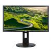 Acer XF240YUbmiidprzx (UM.QX0EE.001)