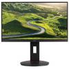 Acer XF240YUbmiidprzx