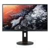 Acer XF250QAbmiidprzx (UM.KX0EE.A01)