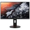 Acer XF250Qbmidprx
