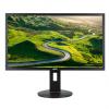 Acer XF270HABMIDPRZX (UM.HX0EE.A05)