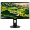 Acer XF270Hbmjdpr