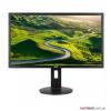 Acer XF270Hbmjdprz (UM.HX0EE.002)
