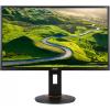 Acer XF270HU (UM.HX0EE.C03)