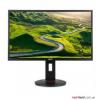 Acer XF270HUbmijdprz (UM.HX0EE.001)