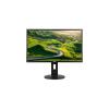 Acer XF270HUbmijdprz