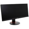 Acer XF290Cbmjdprz