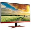 Acer XG270HU (UM.HG0AA.001)