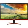 Acer XG270HUAOMIDPX (UM.HG0EE.A01)