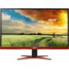 Acer XG270HUomidpx