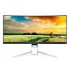 Acer XR341CK bmijpphz (UM.CX1AA.001)