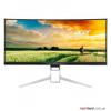 Acer XR341CKbmijpphz (UM.CX1EE.001)