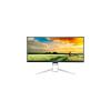 Acer XR341CKbmijpphz
