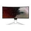 Acer XR342CKbmijphuzx (UM.CX2EE.009)