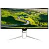 Acer XR342CKbmijqphuzx