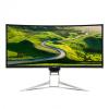Acer XR342CKPbmiiqphuzx (UM.CX2EE.P01)