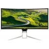 Acer XR382CQKbmijphuzx