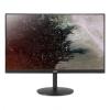 Acer XV272U (UM.HX2EE.P01)