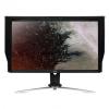 Acer XV273KPBMIIPPHZX (UM.HX3EE.P04)