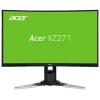 Acer XZ271bmijpphzx