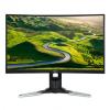 Acer XZ271UAbmiiphzx (UM.HX1EE.A18)