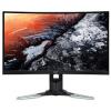 Acer XZ271UAbmiiphzx