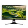 Acer XZ321QUbmijpphzx (UM.JX1EE.009)