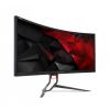 Acer Z35PBMIPHZ (UM.CZ1EE.P01)