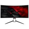 Acer Z35PBMIPHZ (UM.CZ1EE.P04)