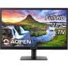 Acer 22CX1Qb (UM.WC1EE.001)