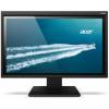 Acer B226HQLYMDPR (UM.WB6EE.004)