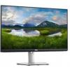 Acer B247Ybmiprzx (UM.QB7EE.004)
