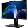 Acer B248Ybemiqprc (UM.QB8EE.001)