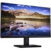 Acer B276HKBymjdpprzx (UM.HB6EE.B07)