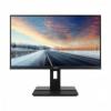 Acer B276HULCym (UM.HB6EE.C19)
