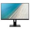 Acer B277KBMIIPPRZX (UM.HB7EE.018)
