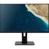 Acer B287K (UM.PB7EE.001)