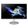 Acer CB272ASMIPRX (UM.HB2EE.A01)