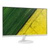 Acer CB272SMIPRX (UM.HB2EE.013)