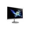 Acer CB282KSMIIPRX (UM.PB2EE.001)