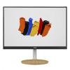 Acer ConceptD CM2241Wbmiiprzx (UM.FC1EE.001)