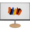 Acer ConceptD CP1241YV (UM.QC1EE.V01)