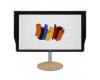 Acer ConceptD CP5271UVbmiipruzx Black (UM.HC1EE.V01)