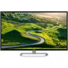 Acer EB321HQUAWIDP White (UM.JE1EE.A02)