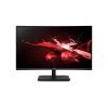 Acer ED270UPBIIPX (UM.HE0EE.P10)