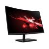 Acer ED270XBIIPX (UM.HE0EE.X01)