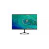 Acer ED276UBIIPX (UM.HE6EE.001)