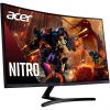 Acer ED323QUPbmiippx (UM.JE3EE.P01)