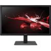 Acer EG270Pbipx (UM.HE0EE.P05)