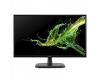 Acer EK240YB (UM.QE0EE.B01)